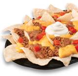 Ultimate Nachos Ultimate Nachos